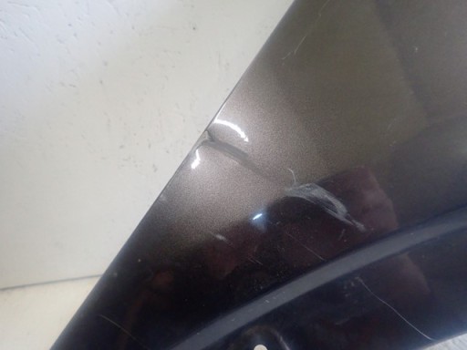 BLATOBRAN DESNA STRANA PREDNJA TOYOTA RAV RAV4 5 V 2019-