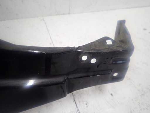 BLATOBRAN DESNA STRANA PREDNJA NISSAN QASHQAI 2 II BLATOBRAN DESNA STRANA PREDNJA NISSAN QASHQAI 2 II