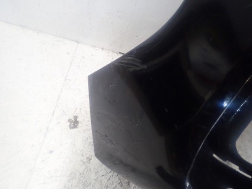 BRANIK ZADNJI BMW I3 REDIZAJN 2017-