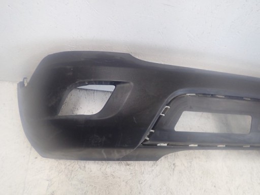 BRANIK ZADNJI OPEL MOKKA 2012-2016R