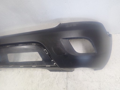 BRANIK ZADNJI OPEL MOKKA 2012-2016R