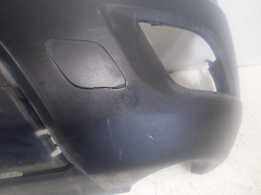 BRANIK ZADNJI OPEL MOKKA 2012-2016R