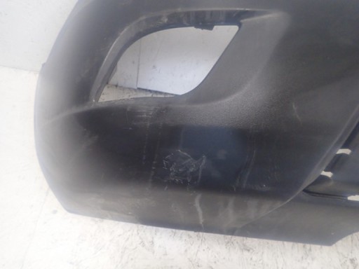 BRANIK ZADNJI OPEL MOKKA 2012-2016R