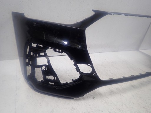 BRANIK PREDNJA STRANA AUDI Q5 80A S LINE REDIZAJN 20-