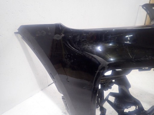 BRANIK PREDNJA STRANA AUDI Q5 80A S LINE REDIZAJN 20-