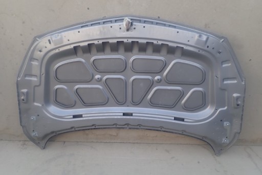 HAUBA POKLOPAC MOTORA OPEL ASTRA J IV 4 09-16 HAUBA POKLOPAC MOTORA OPEL ASTRA J IV 4 09-16