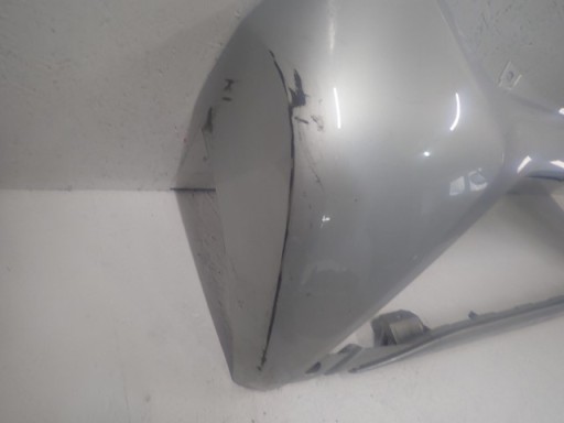 BRANIK ZADNJI TOYOTA AYGO 2 II 2014-