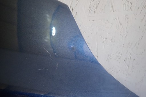 BLATOBRAN DESNA STRANA PREDNJA FORD FOCUS MK4 18-