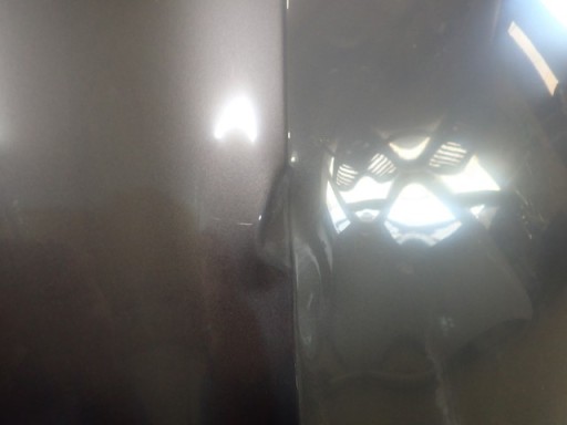 HAUBA POKLOPAC MOTORA LEXUS NX 2 II 2021- HAUBA POKLOPAC MOTORA LEXUS NX 2 II 2021-