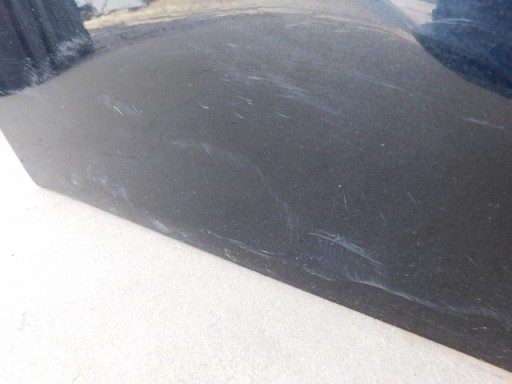 VRATA LIJEVA PREDNJA STRANA OPEL INSIGNIA 2007- VRATA LIJEVA PREDNJA STRANA OPEL INSIGNIA 2007-