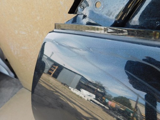 VRATA LIJEVA PREDNJA STRANA OPEL INSIGNIA 2007- VRATA LIJEVA PREDNJA STRANA OPEL INSIGNIA 2007-