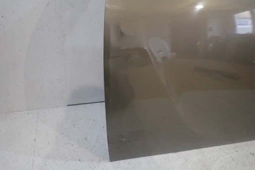 VRATA LIJEVA PREDNJA STRANA OPEL INSIGNIA 1 I A 07- VRATA LIJEVA PREDNJA STRANA OPEL INSIGNIA 1 I A 07-