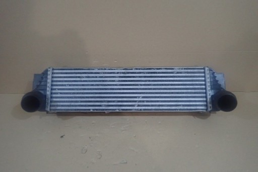 INTERCOOLER HLADNJAK BMW 5 V F10 F11 F01 F02 F07