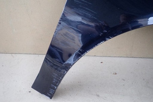 BLATOBRAN DESNA STRANA PREDNJA OPEL INSIGNIA I A 07-