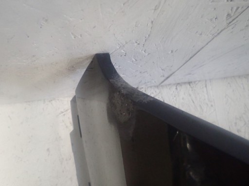 BRANIK PREDNJA STRANA DACIA SANDERO 3 III STEPWAY