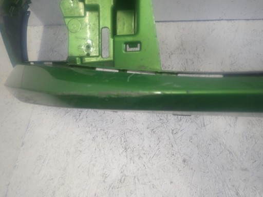 BRANIK PREDNJA STRANA SKODA FABIA 3 III 6V 2014- BRANIK PREDNJA STRANA SKODA FABIA 3 III 6V 2014-