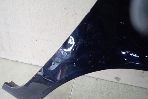 BLATOBRAN DESNA STRANA PREDNJA HONDA CIVIC 9 IX LIMUZINA / SEDAN 2012-