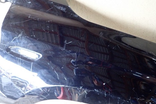 BLATOBRAN DESNA STRANA PREDNJA FIAT TIPO 2 II 2015- BLATOBRAN DESNA STRANA PREDNJA FIAT TIPO 2 II 2015-