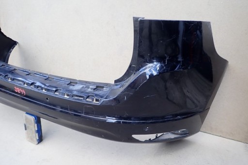 BRANIK ZADNJI VOLVO XC60 XC 60 2008-