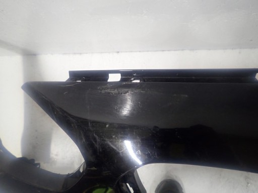 BRANIK PREDNJA STRANA BMW 1 I F20 F21 SPORT-LINE