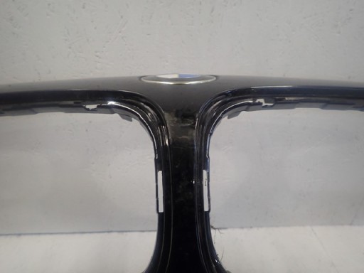BRANIK PREDNJA STRANA BMW 1 I F20 F21 SPORT-LINE