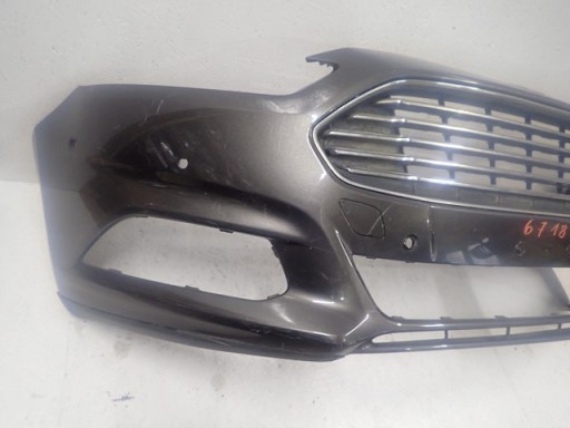 BRANIK PREDNJA STRANA FORD MONDEO MK5 V 2014-