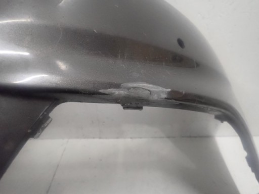 BRANIK PREDNJA STRANA FORD MONDEO MK5 V 2014-