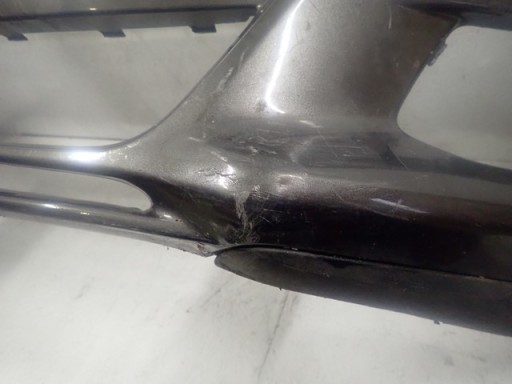 BRANIK PREDNJA STRANA FORD MONDEO MK5 V 2014-