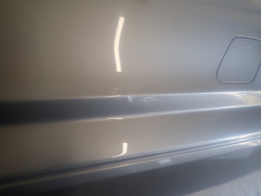 BRANIK ZADNJI BMW 3 III F31 KARAVAN REDIZAJN 2015- BRANIK ZADNJI BMW 3 III F31 KARAVAN REDIZAJN 2015-