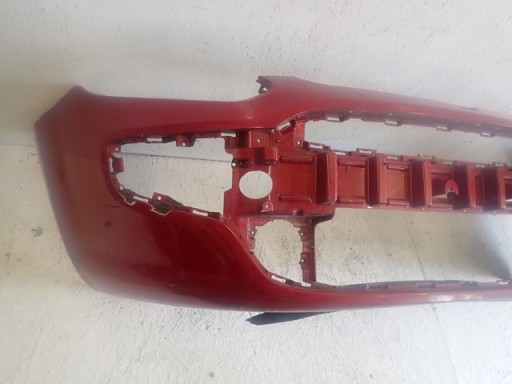 BRANIK PREDNJA STRANA FIAT GRANDE PUNTO EVO