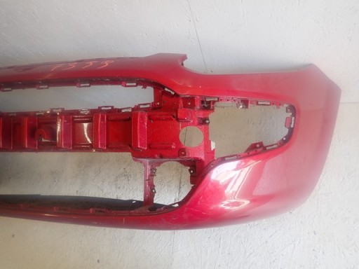 BRANIK PREDNJA STRANA FIAT GRANDE PUNTO EVO