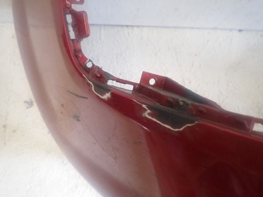 BRANIK PREDNJA STRANA FIAT GRANDE PUNTO EVO