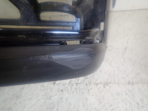 BRANIK PREDNJA STRANA SUBARU XV CROSSTREK REDIZAJN 17-