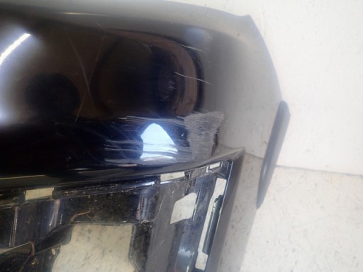 BRANIK PREDNJA STRANA SUBARU XV CROSSTREK REDIZAJN 17-