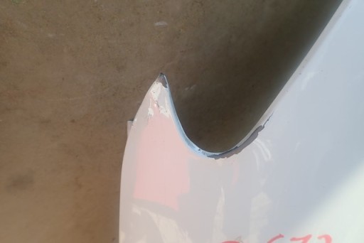BLATOBRAN DESNA STRANA PREDNJA RENAULT KADJAR 15- BLATOBRAN DESNA STRANA PREDNJA RENAULT KADJAR 15-