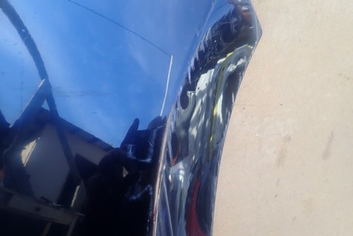 BLATOBRAN DESNA STRANA PREDNJA KIA CEED 2 II 12-