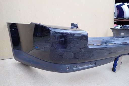 BRANIK ZADNJI RANGE ROVER SPORT 09-12 BRANIK ZADNJI RANGE ROVER SPORT 09-12