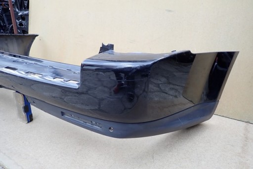 BRANIK ZADNJI RANGE ROVER SPORT 09-12 BRANIK ZADNJI RANGE ROVER SPORT 09-12