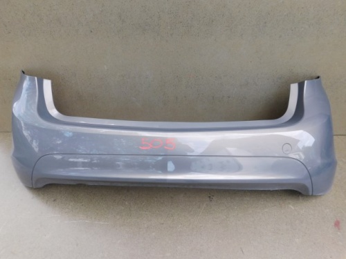 BRANIK ZADNJI OPEL MERIVA B 2 II 2010-