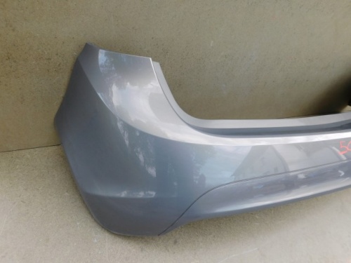 BRANIK ZADNJI OPEL MERIVA B 2 II 2010-