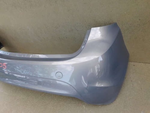 BRANIK ZADNJI OPEL MERIVA B 2 II 2010-