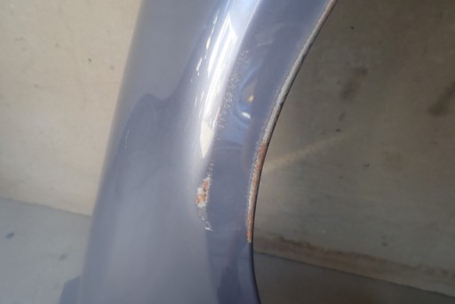 BLATOBRAN DESNA STRANA PREDNJA LEXUS IS 2005-2012R