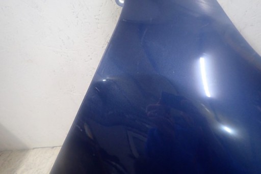 BLATOBRAN DESNA STRANA PREDNJA MERCEDES W118 CLA 19-