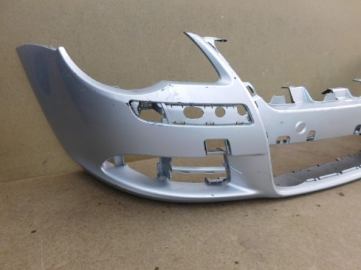 BRANIK PREDNJA STRANA VW VOLKSWAGEN EOS 1Q0 06-10R