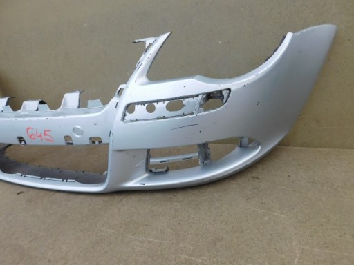 BRANIK PREDNJA STRANA VW VOLKSWAGEN EOS 1Q0 06-10R