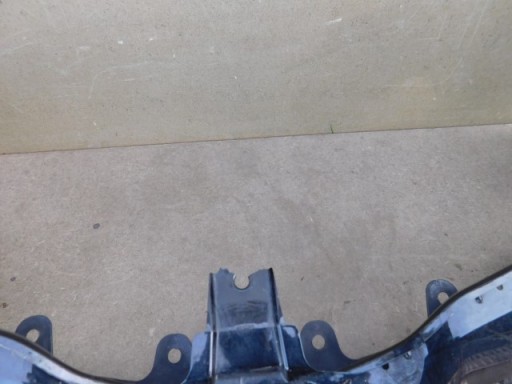 BRANIK PREDNJA STRANA TOYOTA AVENSIS T27 4 IV 15-