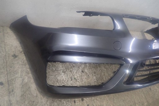 BRANIK PREDNJA STRANA BMW 2 II F45 F46 AT ACTIVE