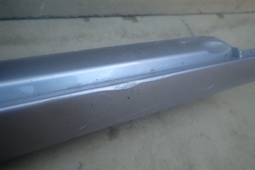 LAJSNA PRAGA DESNA STRANA PRAG VW PASSAT B8 3G