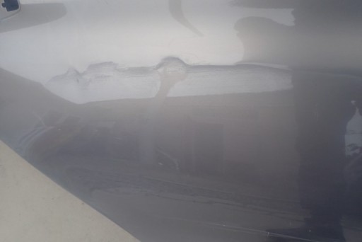 VRATA DESNA ZADNJA STRANA ZADNJI BMW 3 III GT F34 VRATA DESNA ZADNJA STRANA ZADNJI BMW 3 III GT F34