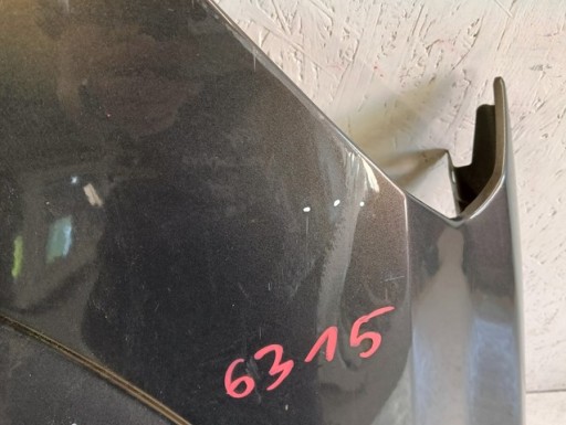 BLATOBRAN LIJEVA STRANA PREDNJA OPEL ZAFIRA B 2005-2012R